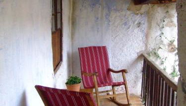 Can Ventura - Foto 5