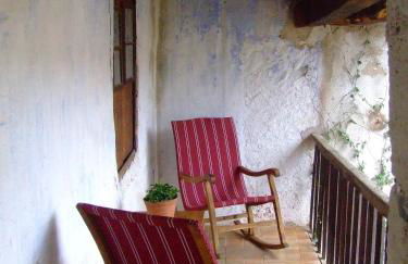 Can Ventura - Foto 5