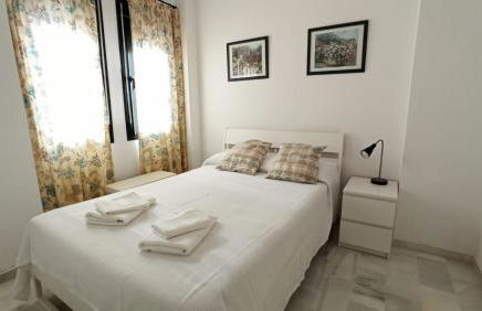 Villa Mar De Las Redes 25903 - Foto 16