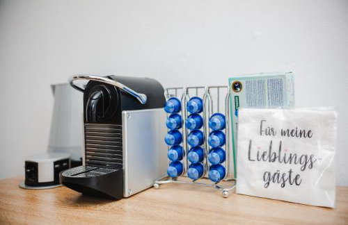 Dortmunder Stadtoase - Photo 39