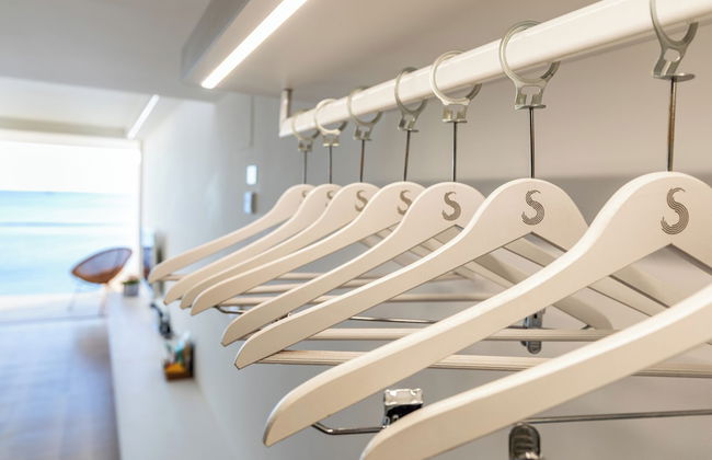 Sud Ibiza Suites - Photo 23