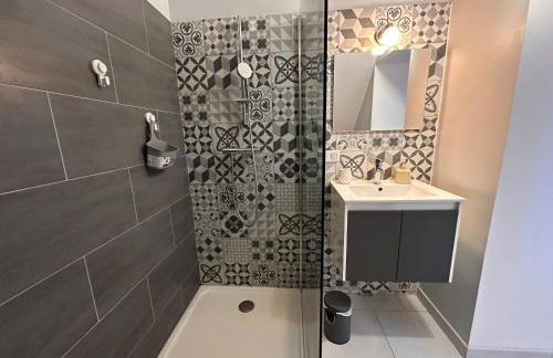 Au 157 - Locations Contrexéville - Photo 58