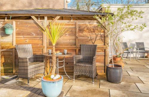 4 Bed in Bishopston oc-t34163 - Foto 27