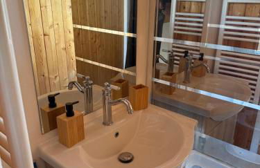 Maison de village au cœur du Marais Poitevin - Foto 11