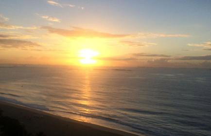 D frente Green D 1 - Photo 37