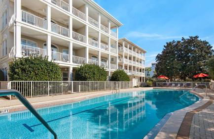 Villas At Seagrove B201 - Emerald Dunes - Foto 35