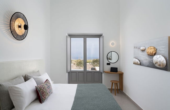 Phaos at Saint John Villas with private heated pool - Foto 7