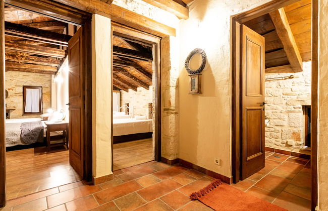 Villa Castello - Foto 7