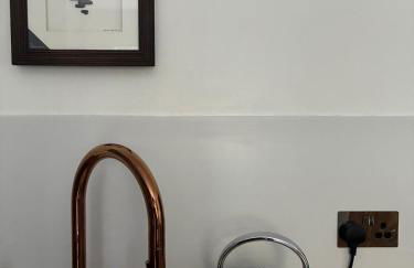 Gavin's Sea Pad - Foto 29