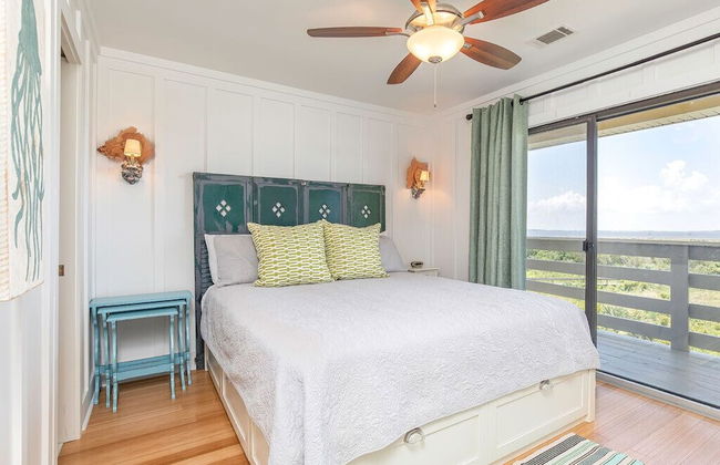 Lighthouse Point - Foto 16