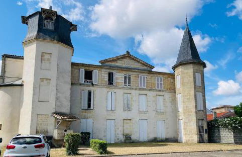 Appartement Le Castelou 4 voyageurs - Foto 7