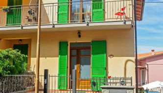 CASA REFENERO - Foto 3