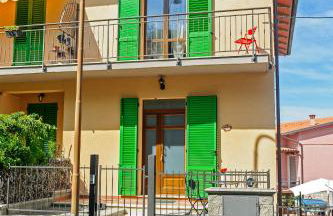 CASA REFENERO - Foto 3