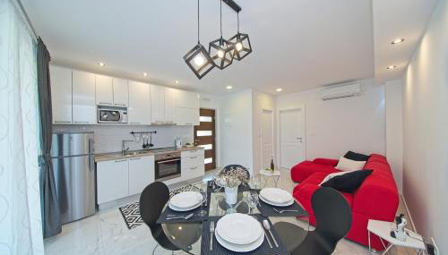 Apartment Marangun - Foto 2