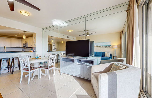 Sterling Shores - Foto 41