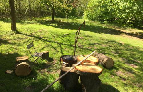 Gutshaus Zarnewanz - Foto 11