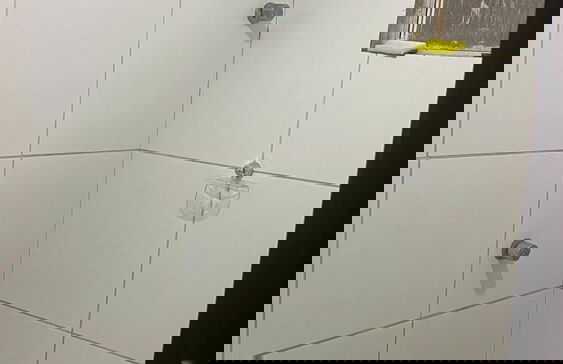 Grand Maracanaú - Photo 19