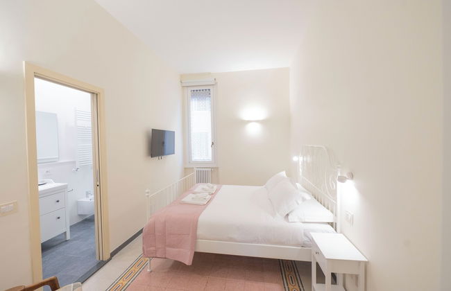 Testaccio Apartments - Foto 12