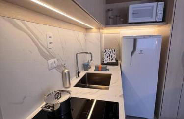 Melhor no Alto da Boa Vista - Foto 9