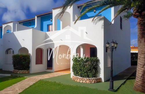 SeS ORENETES - Foto 22