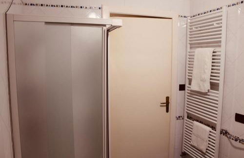 Maison Luigi - Casa Vacanze1 - Foto 9