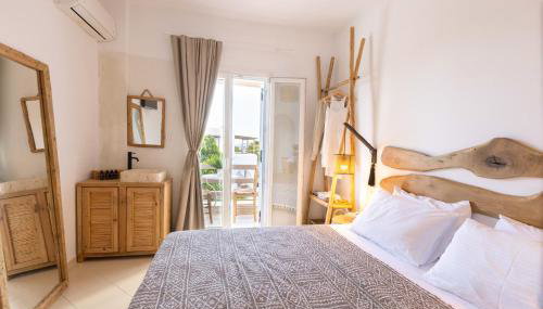 Acoya Residences - Foto 3