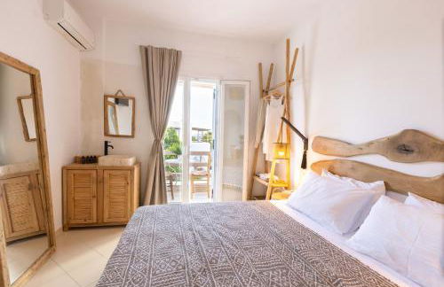 Acoya Residences - Photo 3