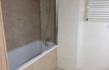 Zlatarooms 222 - Foto 7