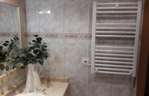 Piso María - Foto 44