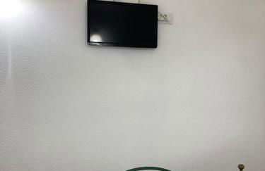 Casa da Nazaré - Foto 7