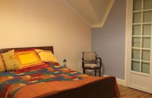 Villa Belles Rives - Foto 7