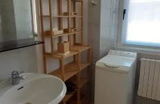 Adda River Casa Vacanza - Foto 8