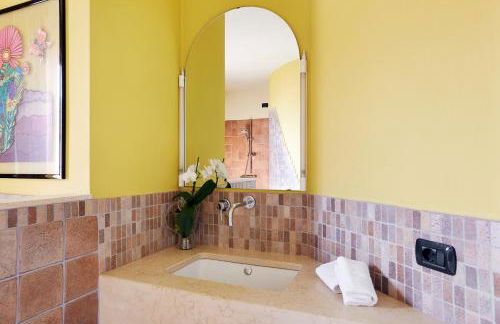 Residenza Montebello - Foto 20