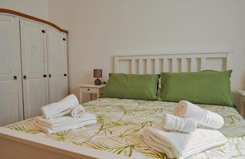 Malia Holiday Villa - Foto 16