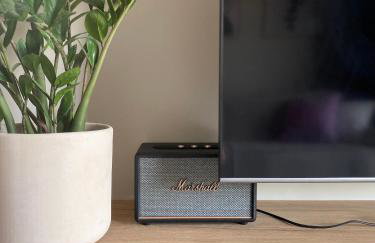 Boho Waves Retreat - Foto 28