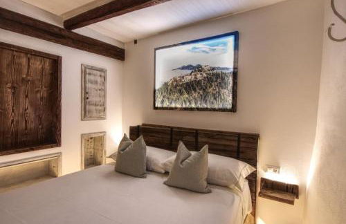 Casa Fafét - Foto 1