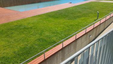 Apartamento Cabodeiro Paradise - Foto 4