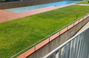 Apartamento Cabodeiro Paradise - Foto 4