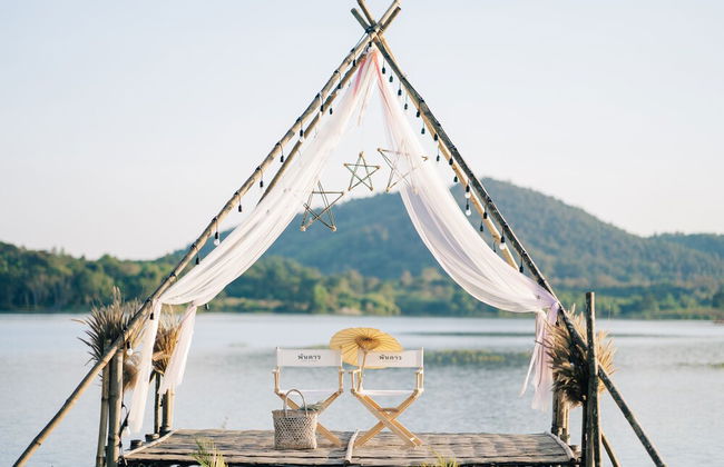 1000 Stars - Foto 29