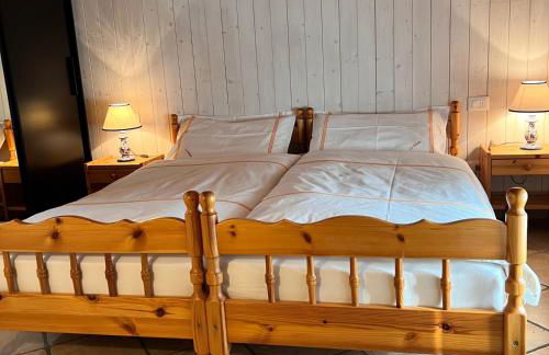 La Solatìa - Photo 13