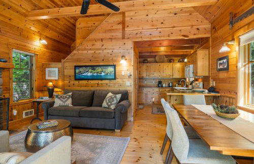 Metolius Cabin 2 - Foto 2