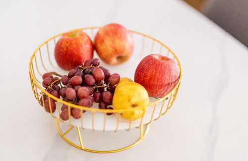 Cinnamon LakeHouse - Foto 32