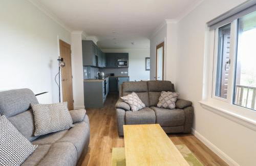 Glen Mhor Lodge - Foto 7