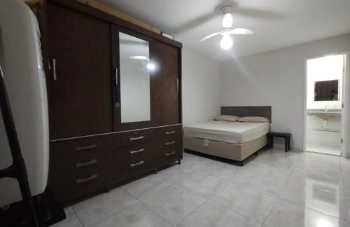 Apartamento no centro de Alegre - Foto 20