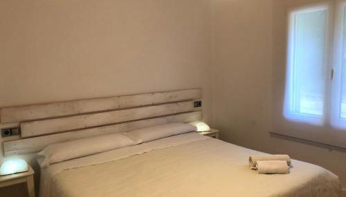 Les casetes Vall de Boi - Foto 5