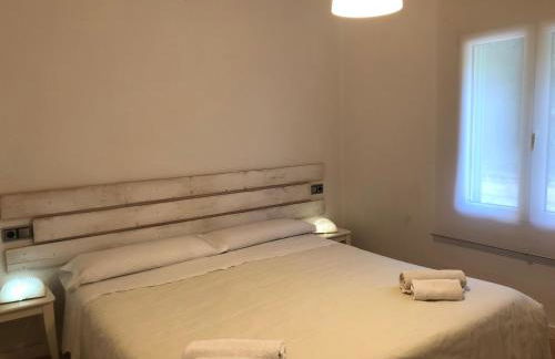 Les casetes Vall de Boi - Foto 5