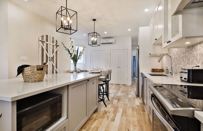 Les Lofts du Plateau - Foto 76