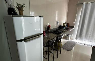 CASA 04 próximo ao Centro - Foto 11