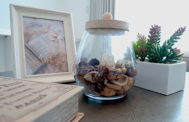 COZY STAY in Naha - Foto 34