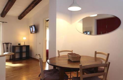 The Forum at Circo Massimo - Foto 14